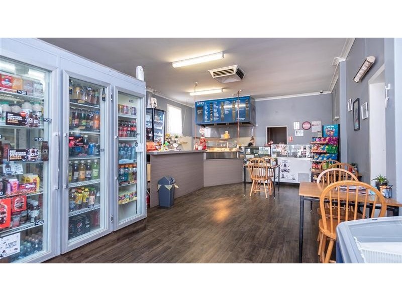 71-75 Commercial Street, Merbein VIC 3505