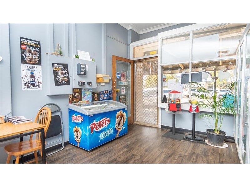 71-75 Commercial Street, Merbein VIC 3505
