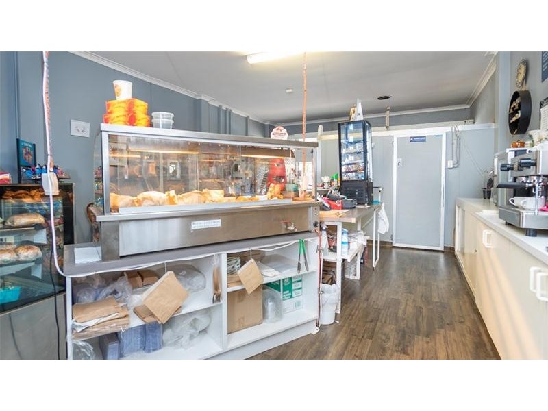 71-75 Commercial Street, Merbein VIC 3505