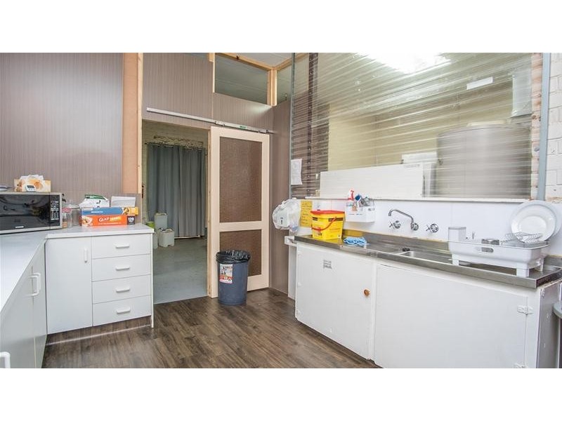 71-75 Commercial Street, Merbein VIC 3505