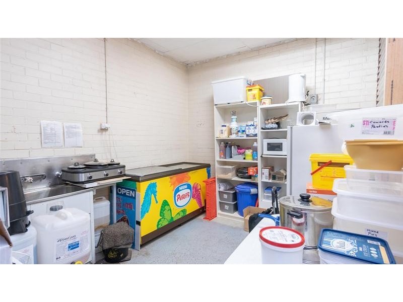 71-75 Commercial Street, Merbein VIC 3505