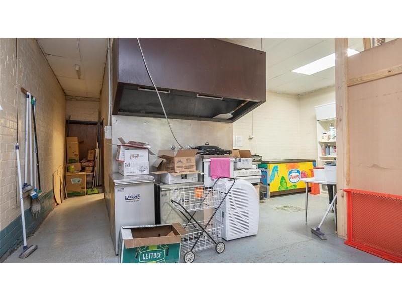 71-75 Commercial Street, Merbein VIC 3505