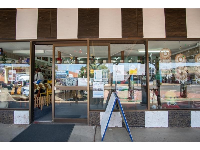 71-75 Commercial Street, Merbein VIC 3505
