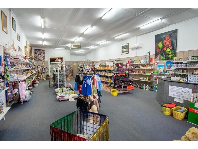 71-75 Commercial Street, Merbein VIC 3505