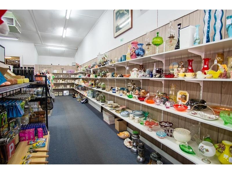 71-75 Commercial Street, Merbein VIC 3505