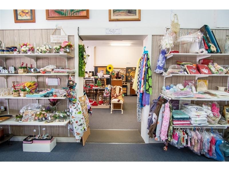 71-75 Commercial Street, Merbein VIC 3505