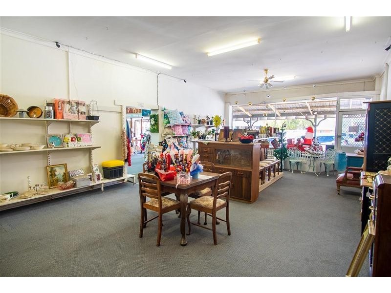 71-75 Commercial Street, Merbein VIC 3505