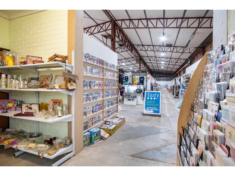 71-75 Commercial Street, Merbein VIC 3505