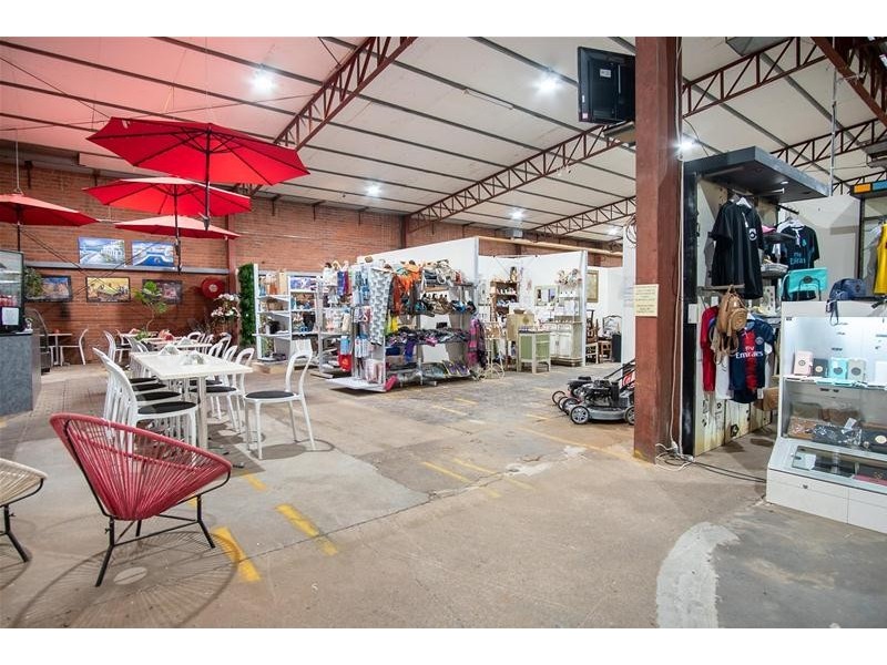 71-75 Commercial Street, Merbein VIC 3505