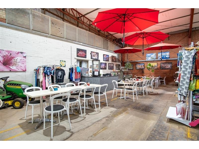 71-75 Commercial Street, Merbein VIC 3505
