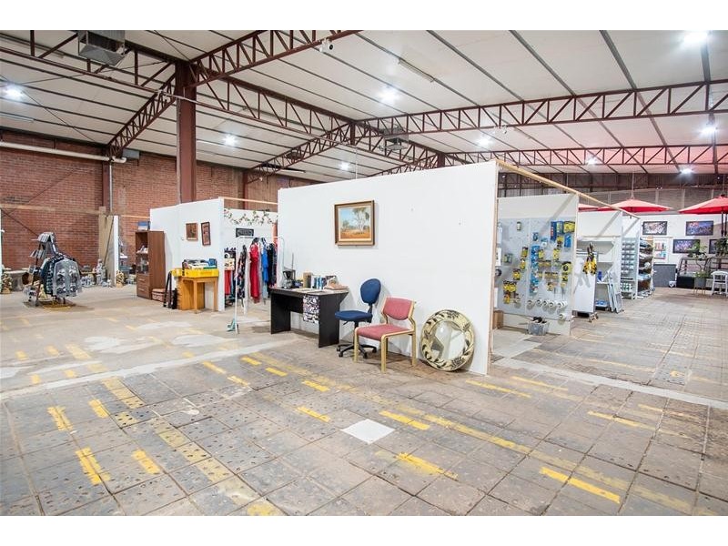 71-75 Commercial Street, Merbein VIC 3505