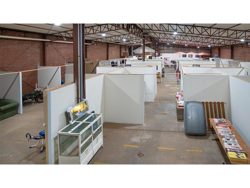 71-75 Commercial Street, Merbein VIC 3505