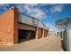 71-75 Commercial Street, Merbein VIC 3505