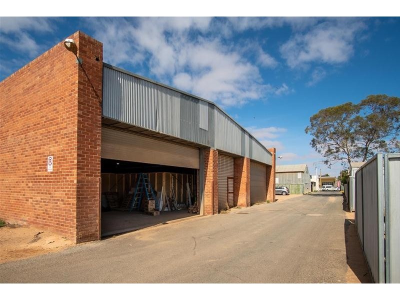 71-75 Commercial Street, Merbein VIC 3505