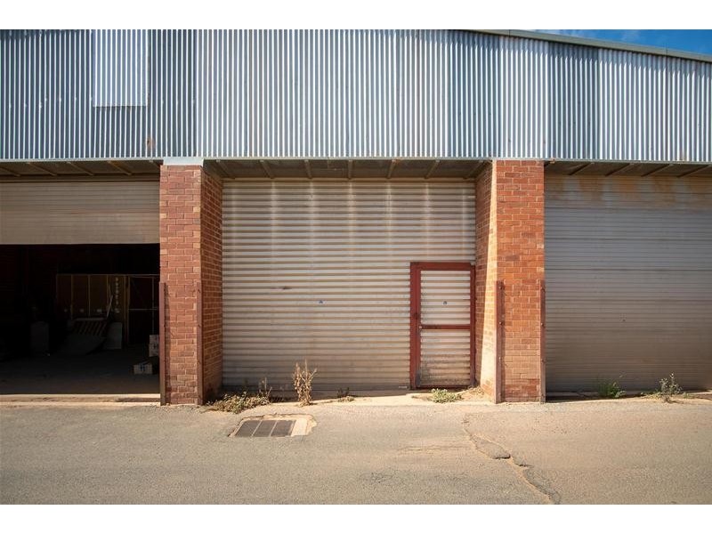 71-75 Commercial Street, Merbein VIC 3505