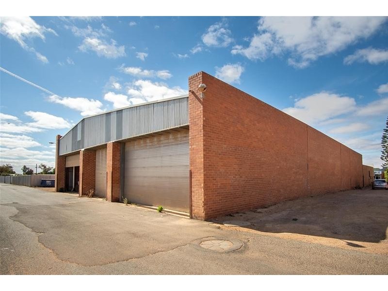 71-75 Commercial Street, Merbein VIC 3505