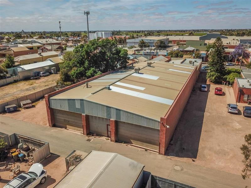 71-75 Commercial Street, Merbein VIC 3505