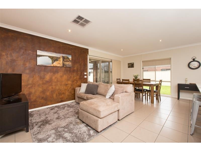 2 Arizona Court, Mildura VIC 3500