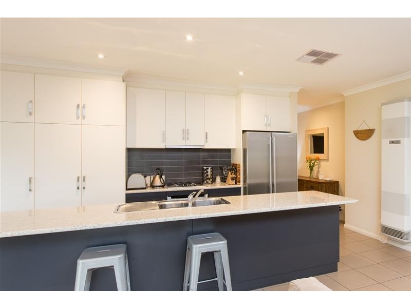 2 Arizona Court, Mildura VIC 3500