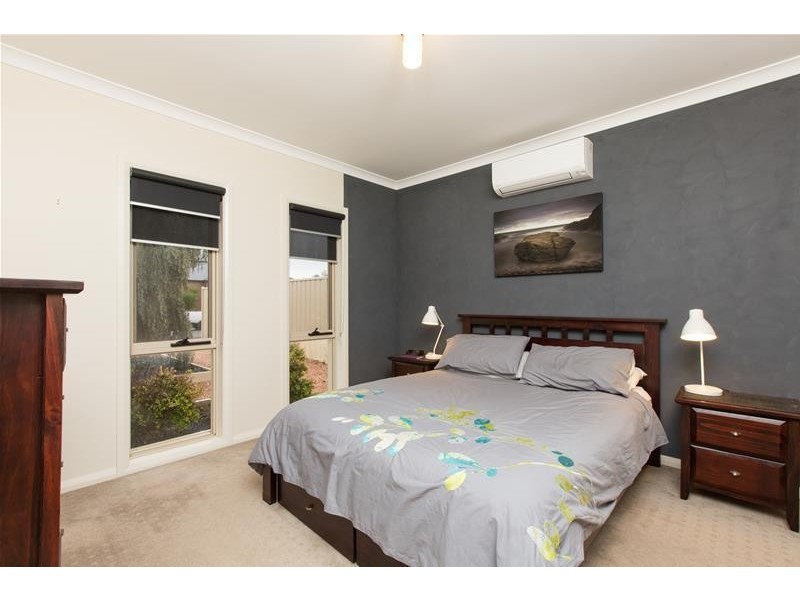 2 Arizona Court, Mildura VIC 3500