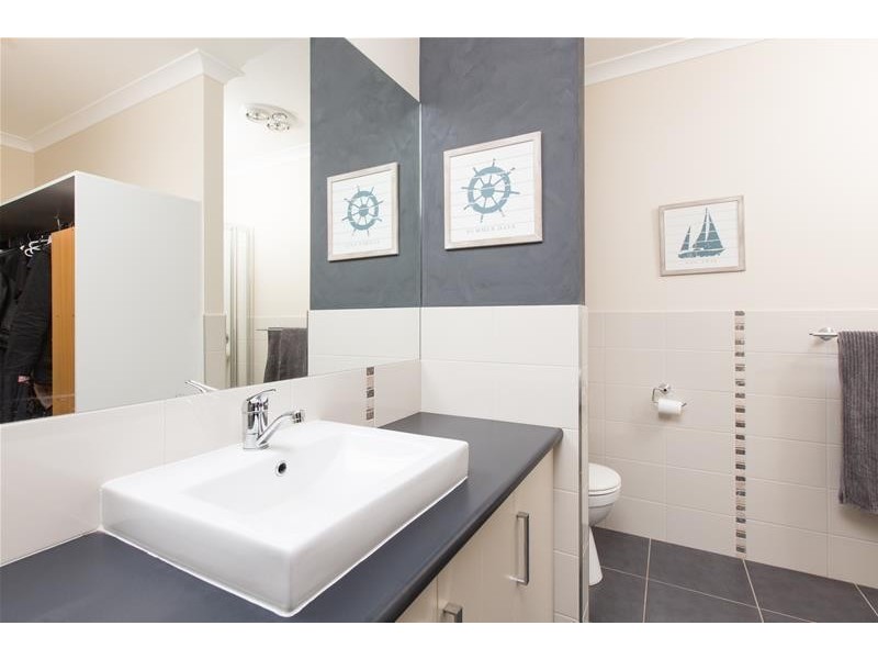 2 Arizona Court, Mildura VIC 3500