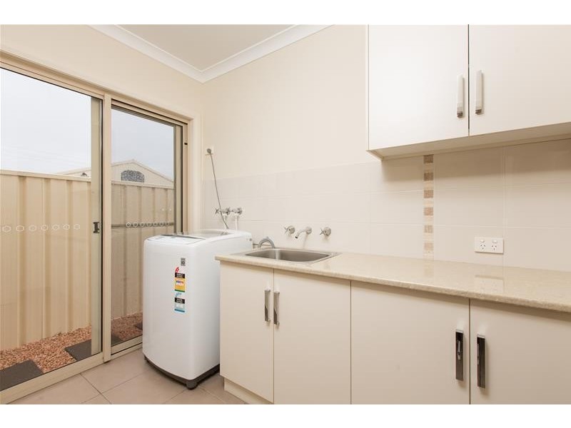 2 Arizona Court, Mildura VIC 3500