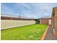 2 Arizona Court, Mildura VIC 3500