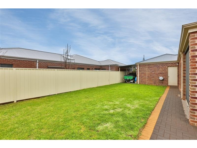 2 Arizona Court, Mildura VIC 3500