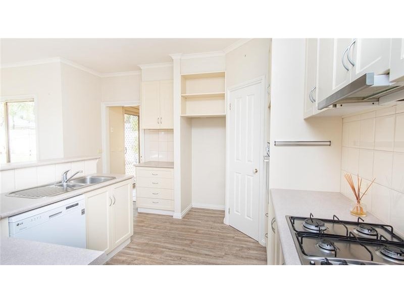 8 Wood Street, Gol Gol NSW 2738