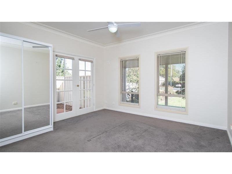 8 Wood Street, Gol Gol NSW 2738