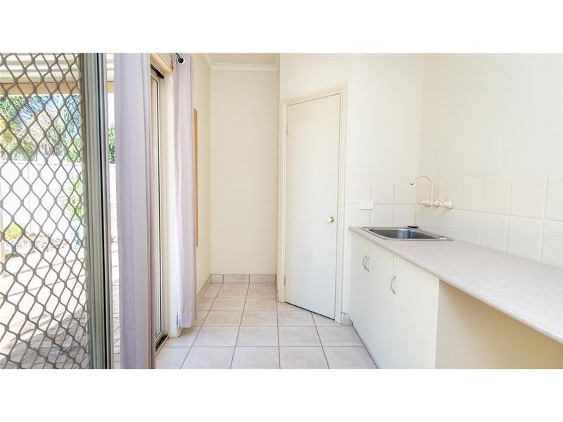 8 Wood Street, Gol Gol NSW 2738