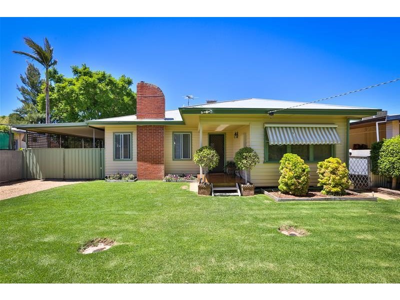 16 Oak Avenue, Mildura VIC 3500