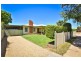 16 Oak Avenue, Mildura VIC 3500