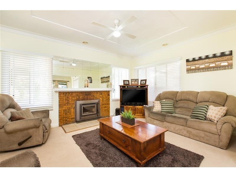 16 Oak Avenue, Mildura VIC 3500