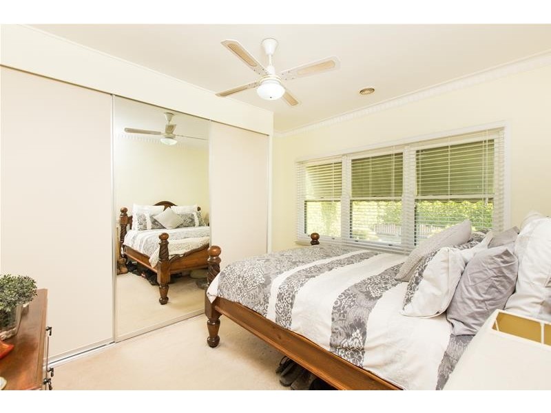 16 Oak Avenue, Mildura VIC 3500