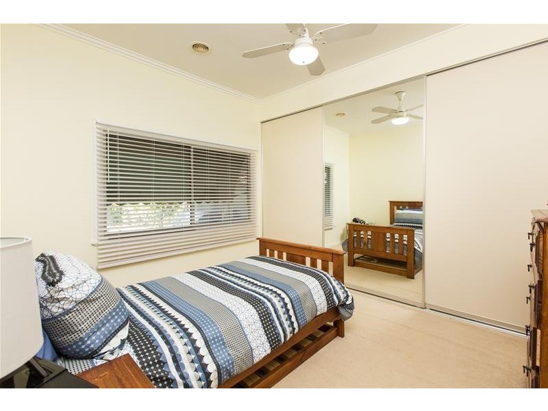 16 Oak Avenue, Mildura VIC 3500