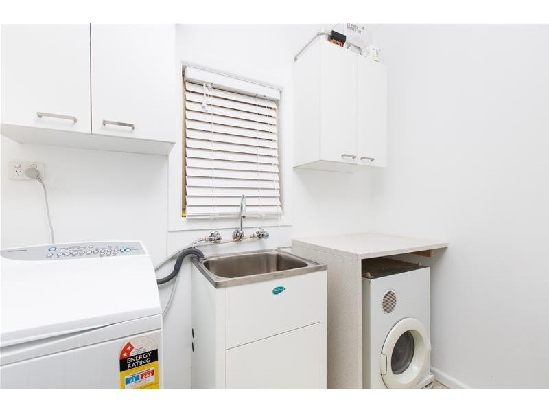 16 Oak Avenue, Mildura VIC 3500