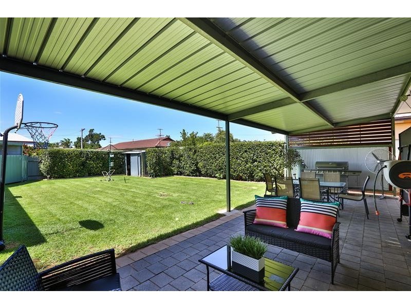 16 Oak Avenue, Mildura VIC 3500