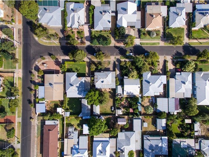 16 Oak Avenue, Mildura VIC 3500