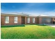 5 Timansi Court, Mildura VIC 3500