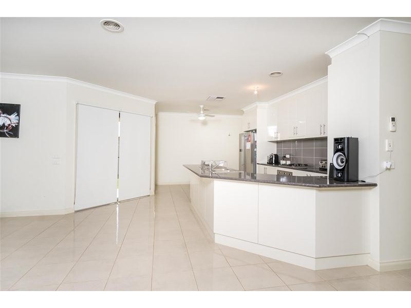 5 Timansi Court, Mildura VIC 3500