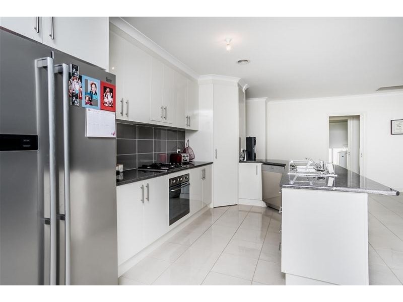 5 Timansi Court, Mildura VIC 3500