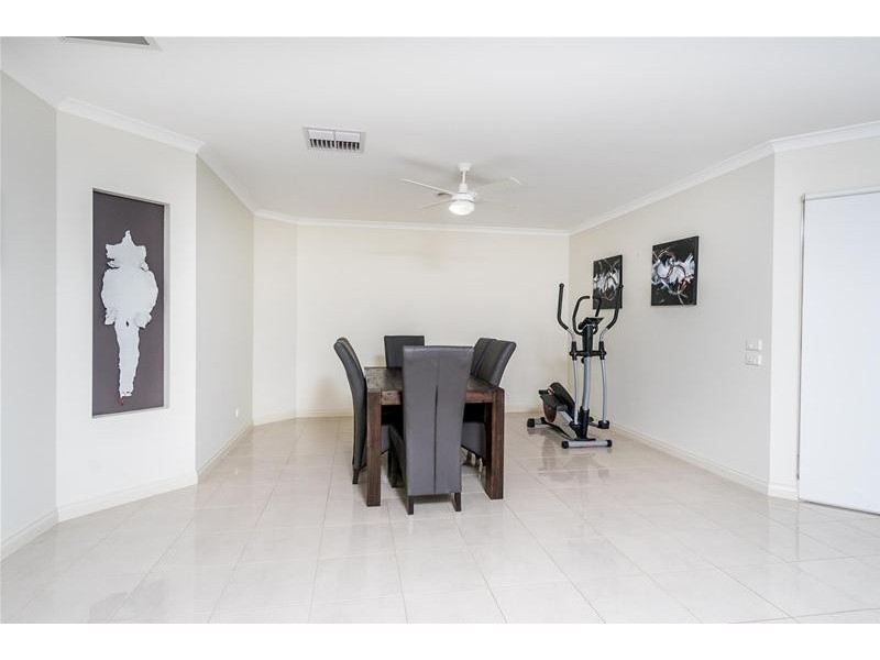 5 Timansi Court, Mildura VIC 3500