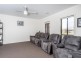5 Timansi Court, Mildura VIC 3500