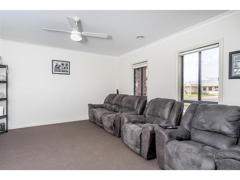 5 Timansi Court, Mildura VIC 3500
