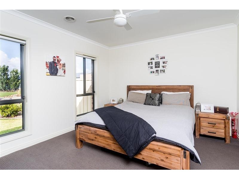 5 Timansi Court, Mildura VIC 3500