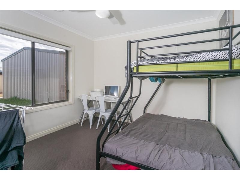 5 Timansi Court, Mildura VIC 3500