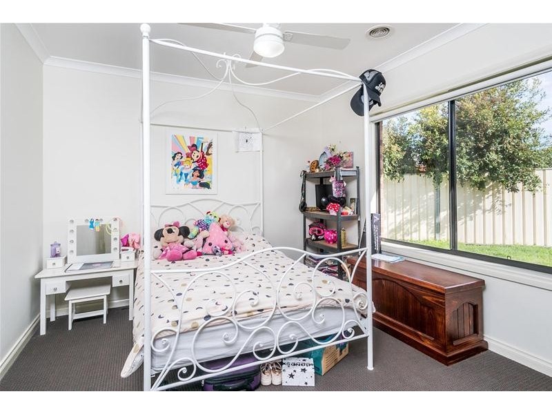 5 Timansi Court, Mildura VIC 3500