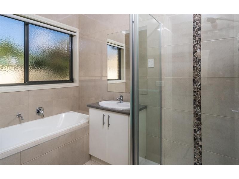 5 Timansi Court, Mildura VIC 3500