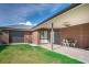 5 Timansi Court, Mildura VIC 3500